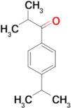 4'-iso-Propyl-2-methylpropiophenone