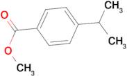 Methyl 4-iso-propylbenzoate