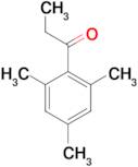 2',4',6'-Trimethylpropiophenone