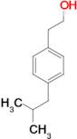 4-iso-Butylphenethyl alcohol