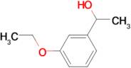 1-(3-Ethoxyphenyl)ethanol