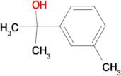 2-(3-Methylphenyl)-2-propanol