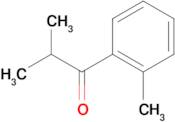 2,2'-Dimethylpropiophenone