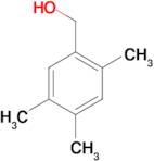 2,4,5-Trimethylbenzyl alcohol