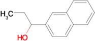 1-(2-Naphthyl)-1-propanol