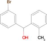 3-Bromo-2'-methylbenzhydrol