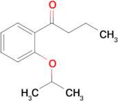 2'-iso-Propoxybutyrophenone