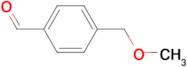 4-(Methoxymethyl)benzaldehyde