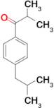 4'-iso-Butyl-2-methylpropiophenone