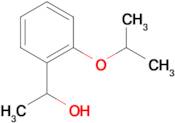 1-(2-iso-Propoxyphenyl)ethanol