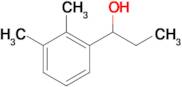 1-(2,3-Dimethylphenyl)-1-propanol