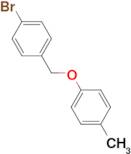 4-Bromobenzyl-(4-methylphenyl)ether