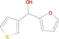 2-Furyl-(3-thienyl)methanol