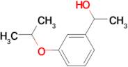 1-(3-iso-Propoxyphenyl)ethanol