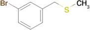3-Bromobenzyl methyl sulfide