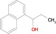 1-(1-Naphthyl)-1-propanol