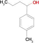 1-(4-Methylphenyl)-1-butanol