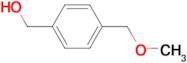 4-Methoxymethylbenzyl alcohol