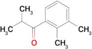 2,2',3'-Trimethylpropiophenone