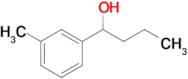 1-(3-Methylphenyl)-1-butanol