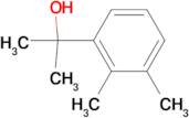 2-(2,3-Dimethylphenyl)-2-propanol