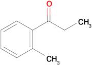 2'-Methylpropiophenone