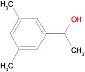 1-(3,5-Dimethylphenyl)ethanol