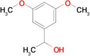 1-(3,5-Dimethoxyphenyl)ethanol