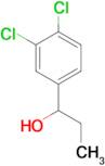 1-(3,4-Dichlorophenyl)-1-propanol