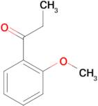 2'-Methoxypropiophenone