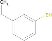 3-Ethylthiophenol