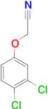 2-(3,4-Dichloro-phenoxy)acetonitrile