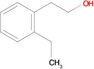 2-Ethylphenethyl alcohol