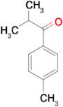 2,4'-Dimethylpropiophenone