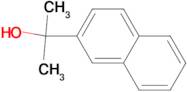 2-(2-Naphthyl)-2-propanol