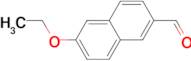 6-Ethoxy-2-naphthaldehyde