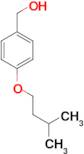 4-iso-Pentoxybenzyl alcohol