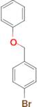 4-Bromobenzyl phenyl ether