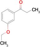 3'-Ethoxypropiophenone