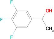 1-(3,4,5-Trifluorophenyl)ethanol