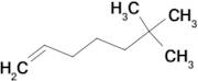 6,6-Dimethyl-1-heptene