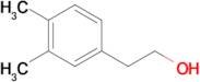 3,4-Dimethylphenethyl alcohol