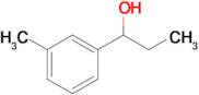 1-(3-Methylphenyl)-1-propanol