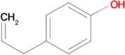 3-(4-Hydroxyphenyl)-1-propene