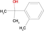 2-(2-Methylphenyl)-2-propanol