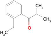 2'-Ethyl-2-methylpropiophenone