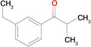 3'-Ethyl-2-methylpropiophenone