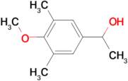 1-(3,5-Dimethyl-4-methoxyphenyl)ethanol