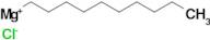 1-Decylmagnesium chloride, 0.5M THF