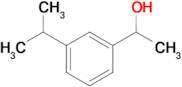 1-(3-iso-Propylphenyl)ethanol